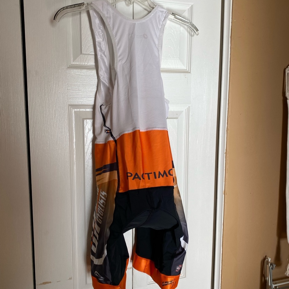 Cycling Kit - image 7